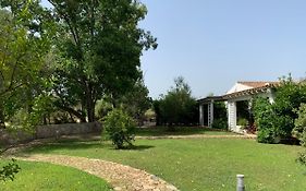 Relais Benemari
